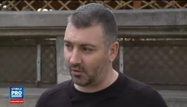 Puse sa plateasca sume mari inainte de a putea cere despagubiri. Situatie revoltatoare pentru victimele accidentelor rutiere