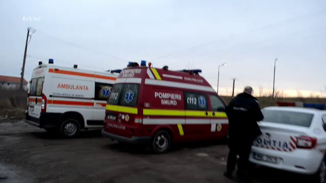 Trupul pescarului inecat in apele Somesului a fost recuperat dupa doua saptamani. Cum s-a intamplat totul