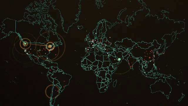Tarile europene in care urmeaza alegeri prezidentiale se pregatesc pentru atacuri cibernetice. Ce spun reprezentantii Europol