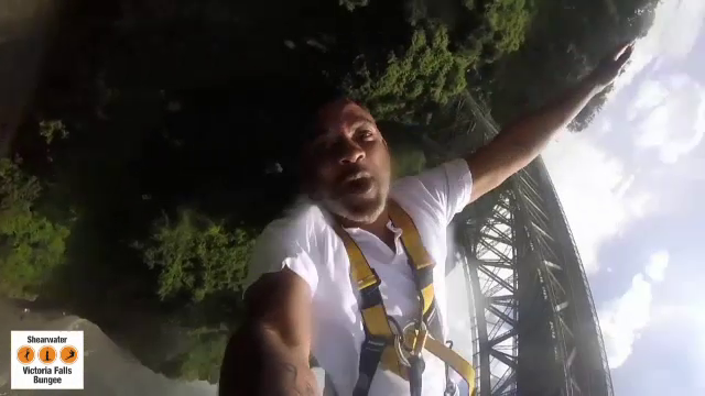 Will Smith si-a indeplinit o mare dorinta, dupa 20 de ani de asteptari. Experienta inedita la care a participat in Africa