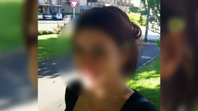 O tanara de 26 de ani a murit luni dimineata, dupa ce a cazut de la etajul 10 al blocului in care locuia. Ipoteza politiei