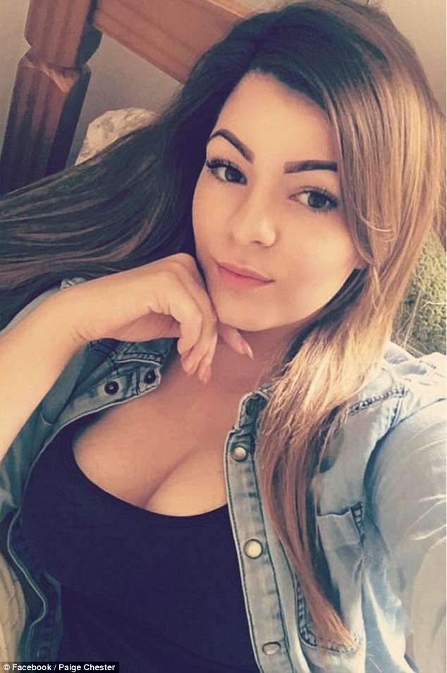 O tanara de 21 de ani a fost gasita fara viata in locuinta ei. Mesajul postat pe Facebook in urma cu trei zile