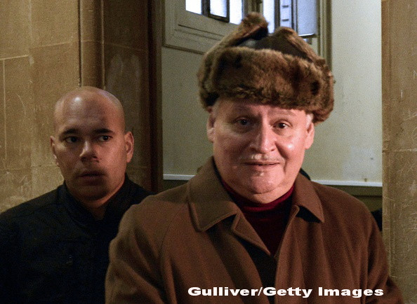 Carlos Sacalul, judecat din nou, la aproape 43 de ani de la atentatul din Paris. Teroristul este condamnat deja pe viata