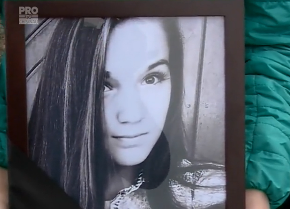 Autoritatile din R. Moldova fac apel catre tineri sa evite un joc online care ar fi dus la sinucideri in randul tinerilor