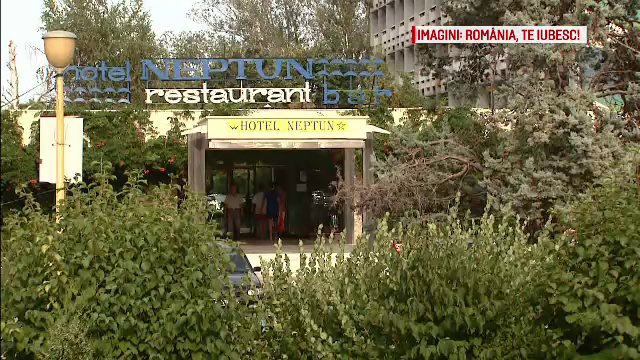 Fratii Micula vand 11 dintre cele 12 hoteluri pe care le detin pe litoral. Niciunul nu a fost renovat de peste 15 ani