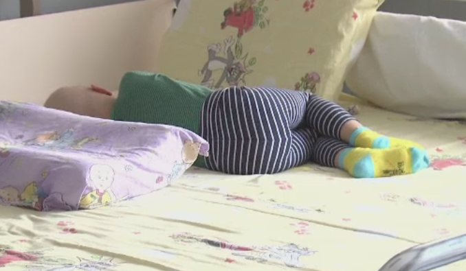 Criza acuta de citostatice in Romania. 18 medicamente vitale pentru bolnavii de cancer lipsesc din spitale