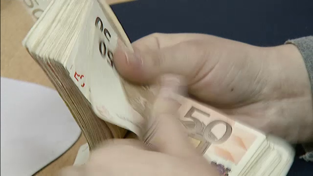 Programul "Start up Nation" incepe in luna mai. Conditiile prin care tinerii afaceristi pot primi pana la 44.000 de euro