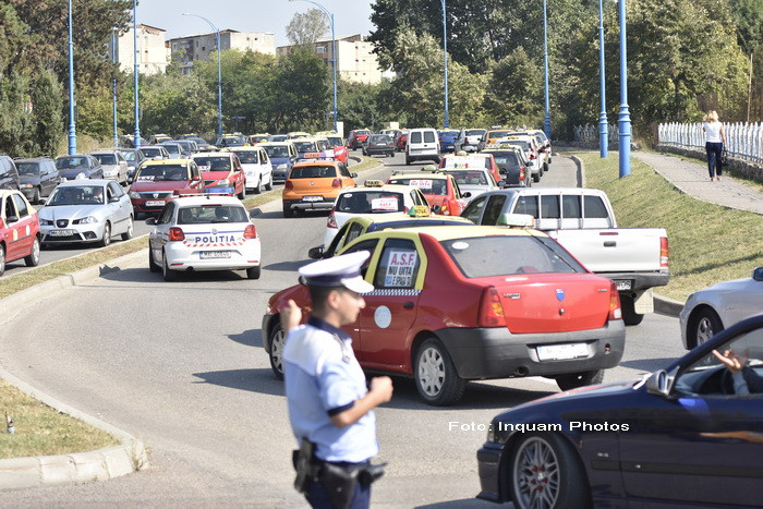 ASF a anuntat tarifele de referinta pentru piata RCA. Cat vor plati soferii cu varsta intre 31 si 40 de ani pentru o polita