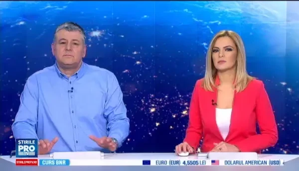 Cei trei turisti germani, rataciti in Muntii Bucegi, gasiti si dusi in siguranta in statiunea Bran