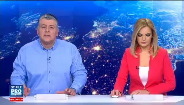 Incendiu de vegetatie in Maramures, extins pe 10 hectare. 80 de sateni i-au ajutat pe pompieri sa stinga flacarile