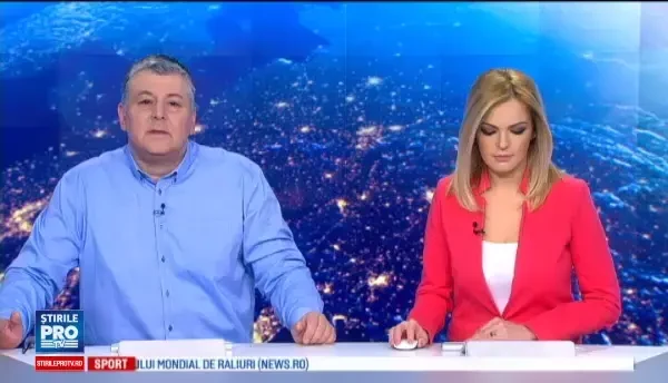 Preotul care a intrat cu masina pe contrasens, ranind doua persoane, era baut. Care a fost explicatia acestuia