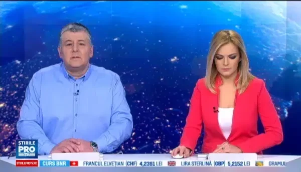 Trupul pescarului inecat in apele Somesului a fost recuperat dupa doua saptamani. Cum s-a intamplat totul