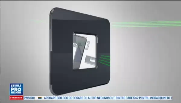 Profilul genetic este cel mai bun nutritionist. Doar asa putem afla care se depun mai repede, grasimile sau dulciurile