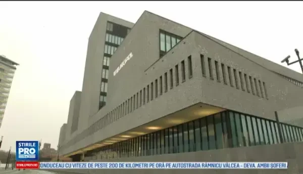 Tarile europene in care urmeaza alegeri prezidentiale se pregatesc pentru atacuri cibernetice. Ce spun reprezentantii Europol