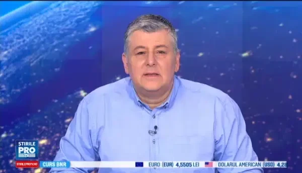 Cea mai mare cursa de ciclism, anulata din cauza vantului. 35.000 de oameni au simtit viteza rafalelor in Africa de Sud