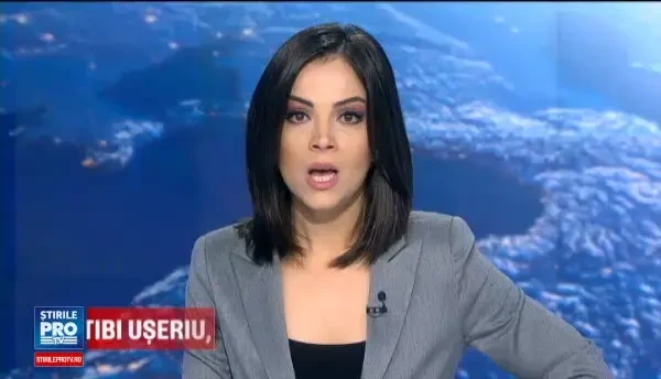 Bulevardul Regina Maria din Capitala, blocat timp de doua ore luni dimineata. O autoutilitara cu ridichi s-a rasturnat