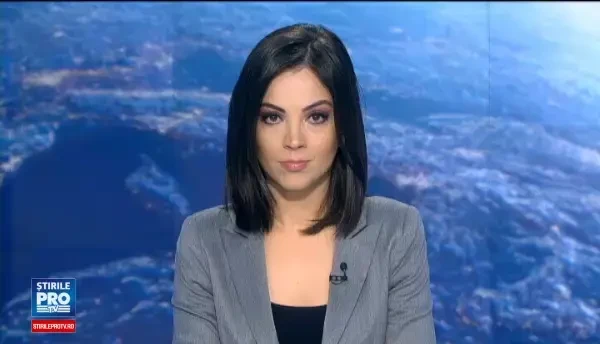 Decizia in dosarul Gala Bute a fost amanata. Elena Udrea risca o pedeapsa de 21 de ani de inchisoare