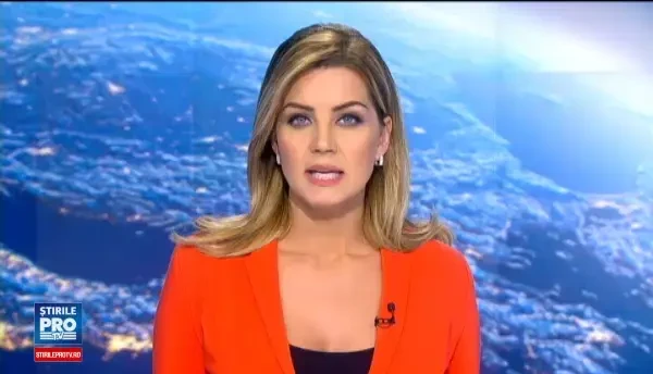 A instalat camere de supraveghere in magazinul sau si a avut o surpriza uriasa. Ce a descoperit patronul din Satu Mare