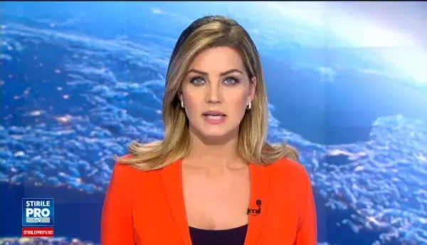 Nota de plata uriasa pentru sute de pensionari care au primit alimente gratis ilegal. Primaria cere ajutorul Guvernului