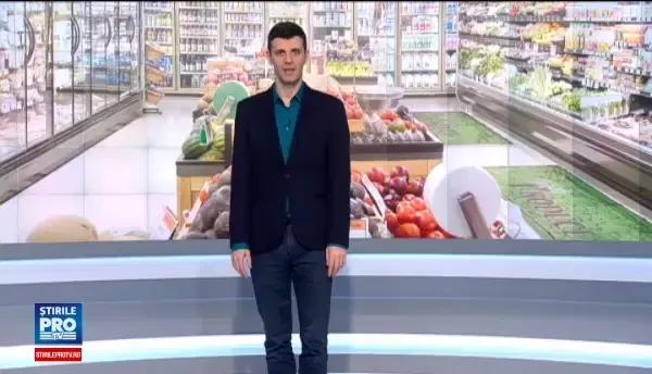 Salariile au crescut in 2016 cu cel mai rapid ritm anual din istorie. Scumpirile inregistrate dupa cresterile salariale