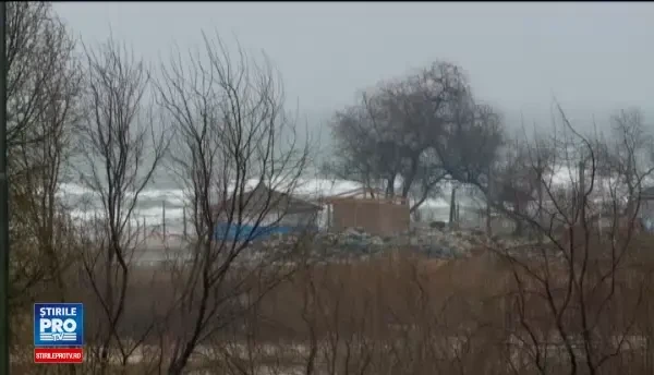 Fratii Micula vand 11 dintre cele 12 hoteluri pe care le detin pe litoral. Niciunul nu a fost renovat de peste 15 ani