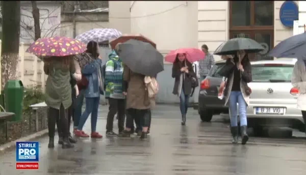 Simulare Bacalaureat 2017 Romana. Subiecte si barem la simularea de la BAC 2017, limba si literatura romana