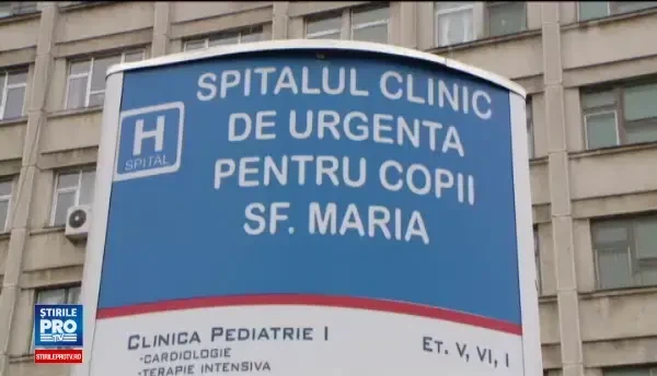 Criza acuta de citostatice in Romania. 18 medicamente vitale pentru bolnavii de cancer lipsesc din spitale