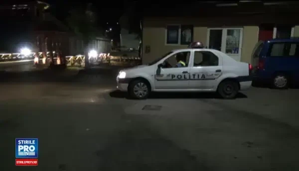 Elevii de liceu din Cluj au aflat care este diferenta dintre furt si talharie, la ora de educatie juridica