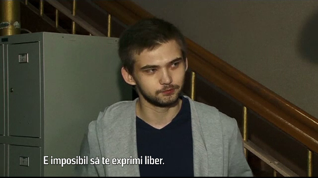 Un vlogger din Rusia risca pana la sapte ani de inchisoare pentru a ca jucat Pokemon Go in biserica. De ce e acuzat mai exact