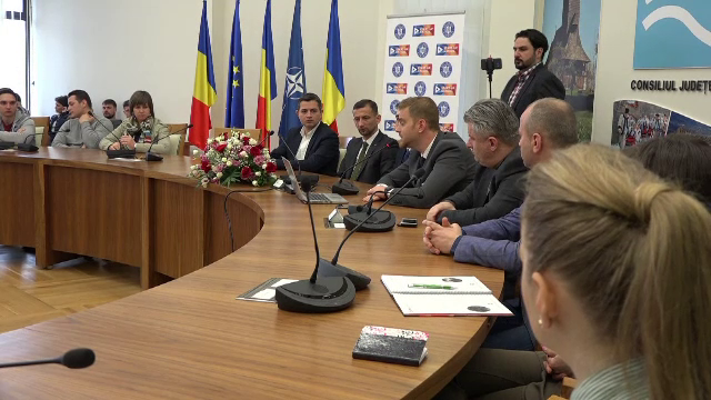 Negocieri intre antreprenori si Ministerul de Afaceri pentru proiectul Start up Nation. Conditiile pentru a obtine finantare