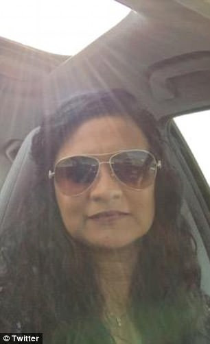 Un barbat si-a ucis cele doua fiice gemene de 17 ani. Ce i-a spus sotiei sale inainte sa se sinucida