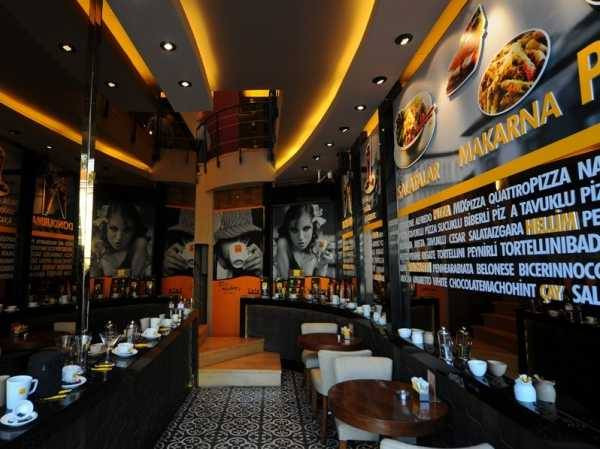 Patronul unui lant de cafenele din Constanta s-a sinucis. Motivul pentru care ar fi ales sa-si ia viata