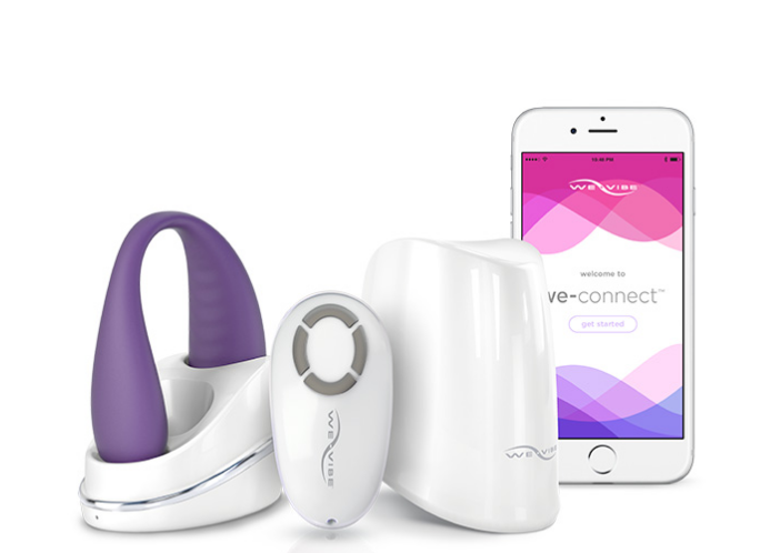 Un producator de vibratoare, condamnat sa plateasca despagubiri de 2,9 milioane de dolari. Cum i-a spionat pe clienti