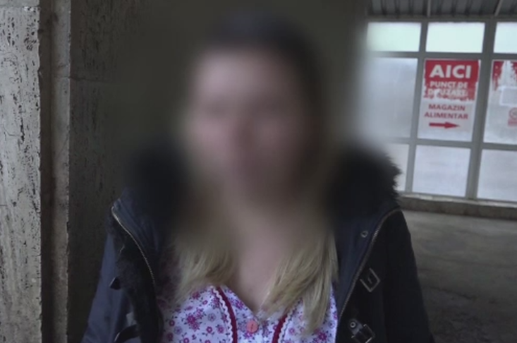 Un bebelus a murit la 2 zile de la nastere, in Maternitatea Botosani. Parintii ii acuza pe medici de nepasare