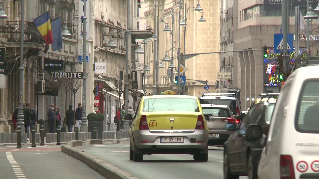 Domeniul de afaceri care a crescut in 2016 cu aproape 70% fata de 2015. Investitia minima pentru a porni la drum