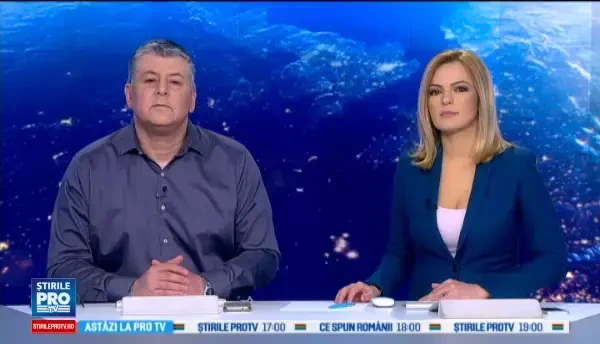 Cea mai mare captura de tigari de contrabanda din ultimii cinci ani, la Constanta. Unde trebuia sa ajunga transportul