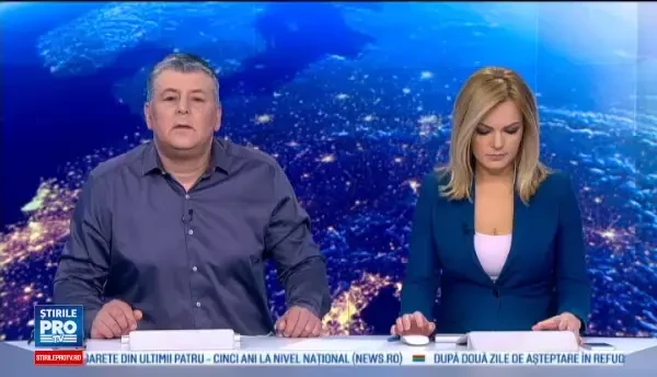 Vedeta unei gradini zoologice din Germania a fost impuscata cand a incercat sa evadeze. Politia a deschis o ancheta