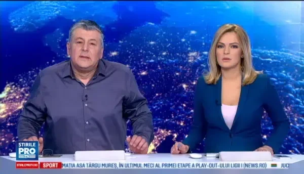 iLikeIT. Aparate destepte pentru pasionatii de muzica. Statia radio care se incarca la manivela, in caz de urgenta