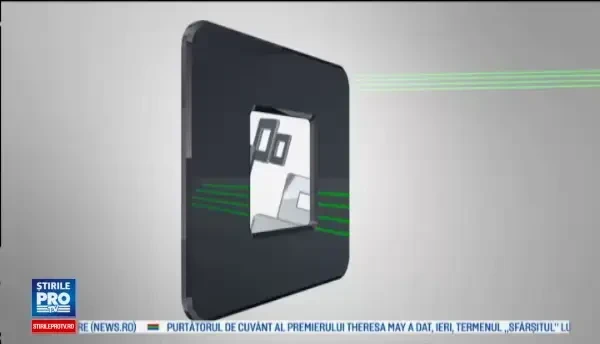 Candidoza are nevoie de un tratament corect pentru ambii parteneri. Care sunt factorii de risc si cum se previne afectiunea