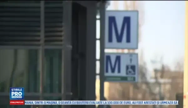 Metroul din Drumul Taberei, o telenovela fara sfarsit. Cum au reusit bulgarii sa faca 2 magistrale noi intr-un timp mai scurt