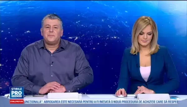 40 de masini de epoca neasigurate, in valoare de 3 milioane de dolari, au ars intr-un incendiu. Munca de 45 de ani s-a dus