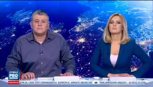 Calin Popescu-Tariceanu, la instanta suprema in dosarul in care e acuzat de marturie mincinoasa. E o manipulare a presei