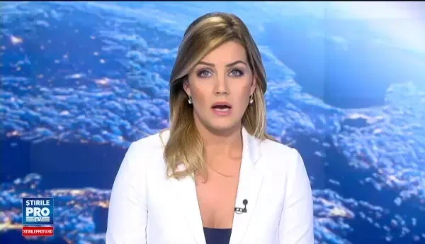 Primul suspect in cazul celor 3 bebelusi gasiti morti intr-un pod al unui bloc. Pe cine au identificat procurorii in zona