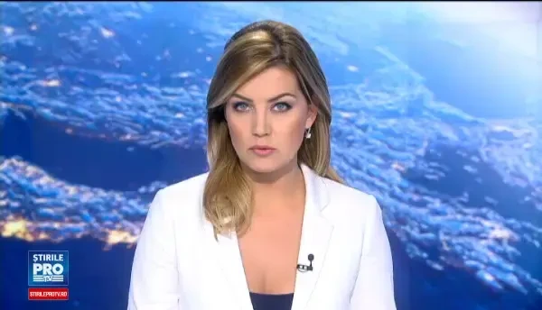 Legea prin care presedintele ar pierde dreptul de numire a procurorilor, dezbatuta la Senat. Deja s-au anuntat proteste