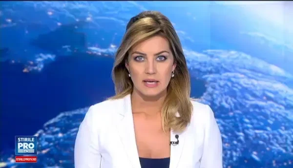 Alerta cu bomba la o unitate de invatamant din Bucuresti. Liceul Ion Barbu a fost evacuat