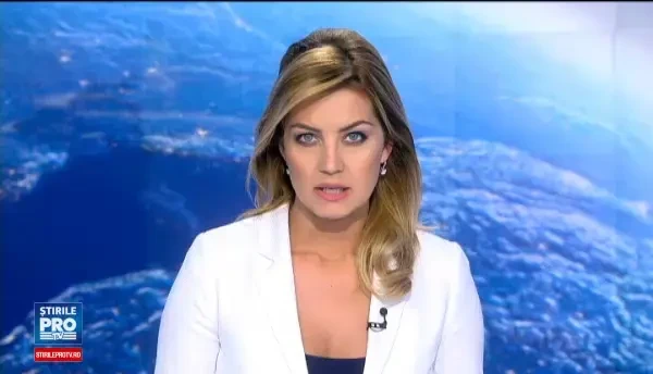 Trupul fara viata al unui barbat, gasit plutind in apele canalului Timis, care traverseaza Brasovul. Ipoteza anchetatorilor