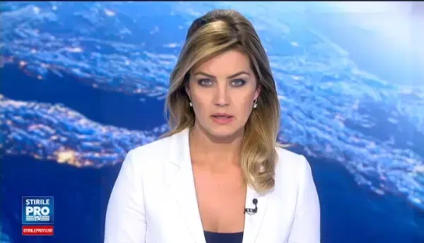 Un bebelus a murit la 2 zile de la nastere, in Maternitatea Botosani. Parintii ii acuza pe medici de nepasare