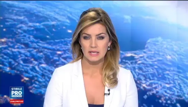 Doi soti din Cluj s-au certat pana in punctul in care barbatul, cuprins de furie, a injunghiat-o pe femeie