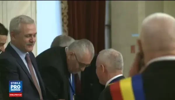 PSD vrea sa rasplateasca primarii cu mariri salariale, dar a ignorat impactul bugetar. Cat ar castiga un primar de municipiu