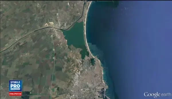 Patronul unui lant de cafenele din Constanta s-a sinucis. Motivul pentru care ar fi ales sa-si ia viata